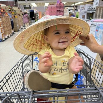 H Mart - International Grocery Near Me - Aurora, Colorado