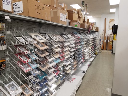 Jerry's Artarama Retail Stores - West Orange by null