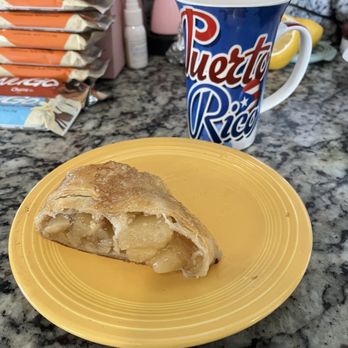 Palermo's Italian Bakery - Apple Strudel and Coffee - Bakeries Near Me - Boynton Beach, Florida Palermo's Italian Bakery - Apple Strudel and Coffee - Bakeries Near Me - Boynton Beach, Florida