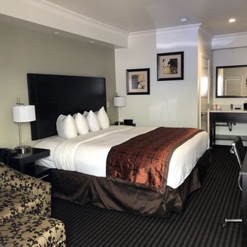 Seaside Inn - Hotels Near Me - San Francisco, California Seaside Inn - Hotels Near Me - San Francisco, California