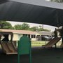 Coleman Park