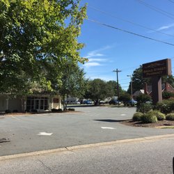 Broad Street Pharmacy