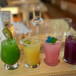 Freeland Spirits