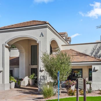 Finisterra on Grove - Apartments Near Me - Tempe, Arizona Finisterra on Grove - Apartments Near Me - Tempe, Arizona
