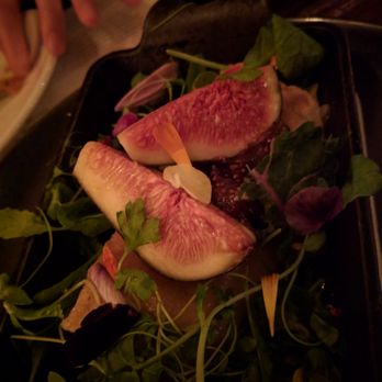 Alta - Camembert - Tapas Bars Near Me - New York, New York Alta - Camembert - Tapas Bars Near Me - New York, New York
