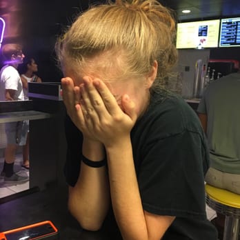 CARS Eatery - crying because we still haven't gotten our milkshake - Sandwiches Near Me - Ramsey, New Jersey CARS Eatery - crying because we still haven't gotten our milkshake - Sandwiches Near Me - Ramsey, New Jersey