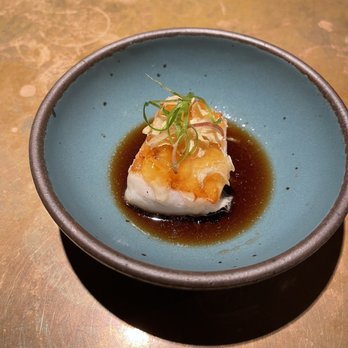 Uchi Houston - Sushi Bars Near Me - Houston, Texas Uchi Houston - Sushi Bars Near Me - Houston, Texas