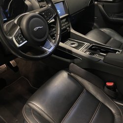 Xclusive Mobile Detailing