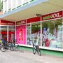 Photo of Sabelus Xxl - Apotheke Ludwigsfelde