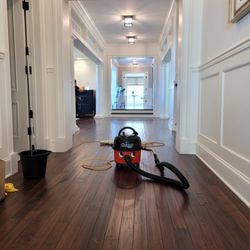 Barbara Reed Professional Cleaning Services