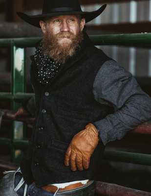 Filson by null