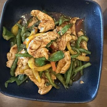 Thai Basil Kitchen - Thai Near Me - Cumming, Georgia Thai Basil Kitchen - Thai Near Me - Cumming, Georgia