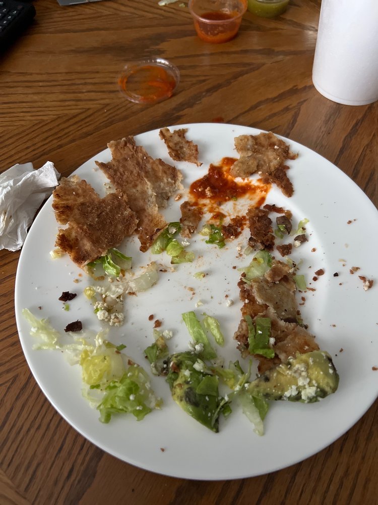 COCO LOCO Updated August 2024 11 Photos & 11 Reviews 7325