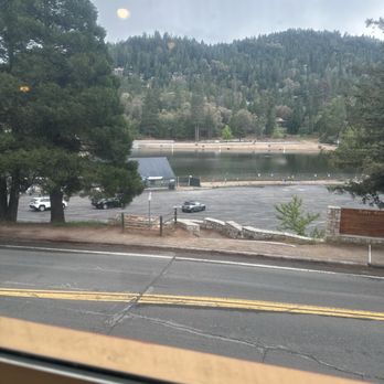 Toni's Kitchen - Mexican Near Me - Crestline, California Toni's Kitchen - Mexican Near Me - Crestline, California