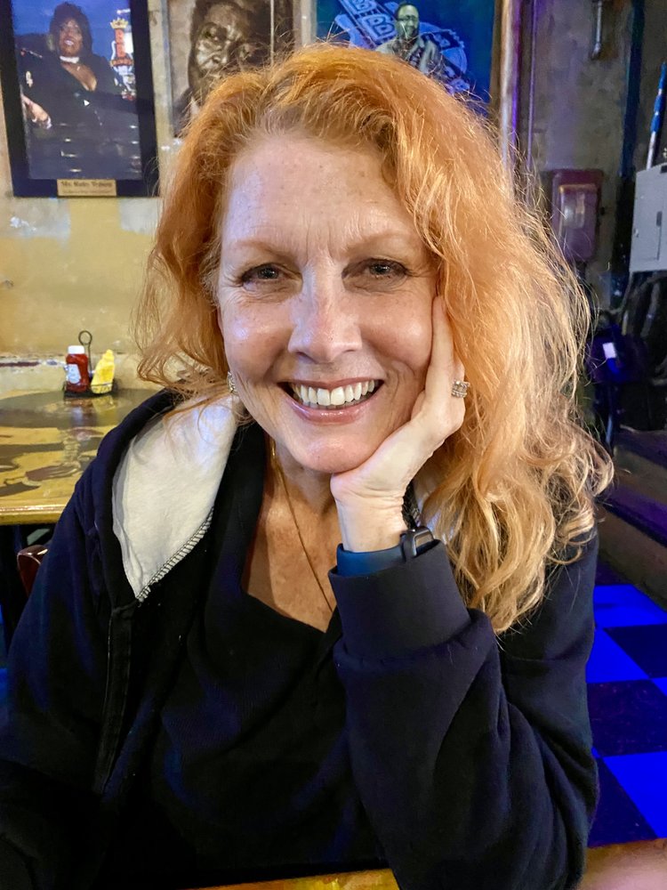 KAY SZINEGH EXP REALTY Contact Agent 10752 Deerwood Park Blvd, Jacksonville, Florida