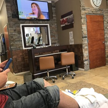Eternity Nails - Very nice place!!! Clean and very pretty!!! - Hair Removal Near Me - North Cape May, New Jersey Eternity Nails - Very nice place!!! Clean and very pretty!!! - Hair Removal Near Me - North Cape May, New Jersey