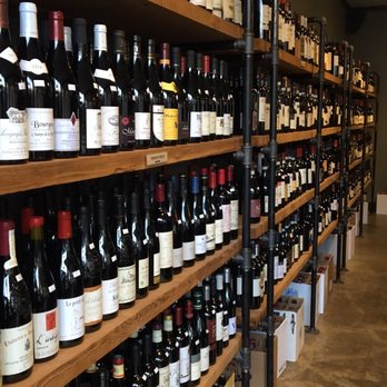 Division Wines - Beer, Wine & Spirits Near Me - Portland, Oregon Division Wines - Beer, Wine & Spirits Near Me - Portland, Oregon