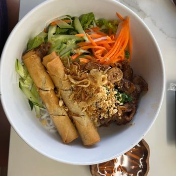 Viet Chubby Boy - Asian Fusion Near Me - Honolulu, Hawaii Viet Chubby Boy - Asian Fusion Near Me - Honolulu, Hawaii