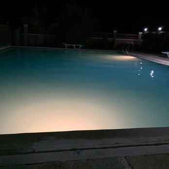 OveMar Resort Hotel - The water of the is not even clear. - Hotels Near Me - Vigan, ILS