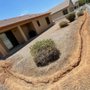 Photo of Sprinkler Tech