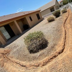 Sprinkler Tech