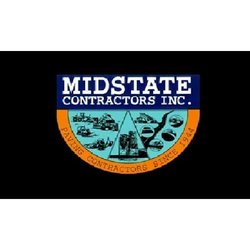 Midstate Contractors