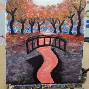 The King Art Studio - Art Schools Near Me - Henderson, Nevada The King Art Studio - Art Schools Near Me - Henderson, Nevada