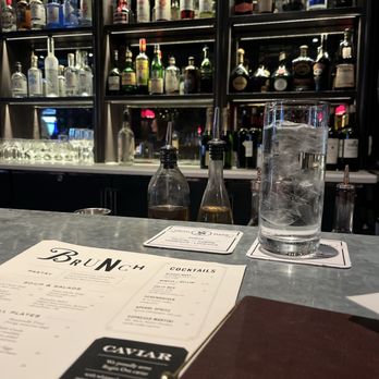 PASCAL & SABINE - Updated February 2026 - 819 Photos & 713 Reviews