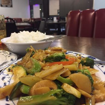 New Asia Chinese Restaurant - Chinese Near Me - Tucson, Arizona New Asia Chinese Restaurant - Chinese Near Me - Tucson, Arizona
