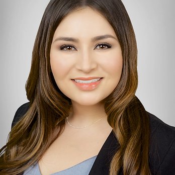 Headshot Pros - I'm very proud of the professional headshot Marcus took. - Event Photography Near Me - Dallas, Texas