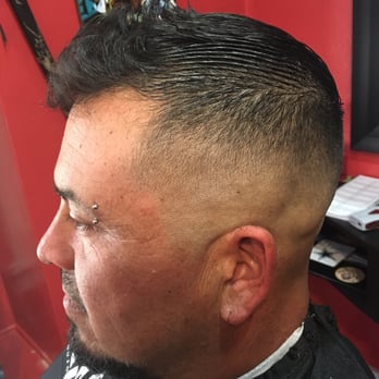 Jedicuts - Barbers Near Me - Santa Maria, California Jedicuts - Barbers Near Me - Santa Maria, California