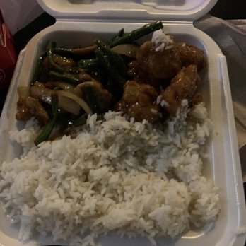 Panda Express - Chinese Near Me - Agoura Hills, California Panda Express - Chinese Near Me - Agoura Hills, California