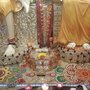 Photo of Om Sai Mandir