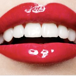 Dream Smile Dental