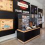 Photo of Honolulu Fire Department Museum and Education Center