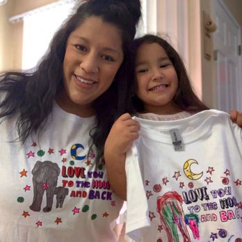 OC Shirt Shop - More coloring book shirts - Screen Printing/T-Shirt Printing Near Me - Brea, California OC Shirt Shop - More coloring book shirts - Screen Printing/T-Shirt Printing Near Me - Brea, California