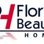 Florida's Beautiful Homes- Realtors