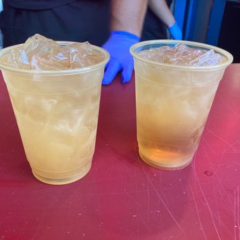Hollywood Lounge - Beverage Store Near Me