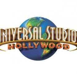 Half Off Theme Parks