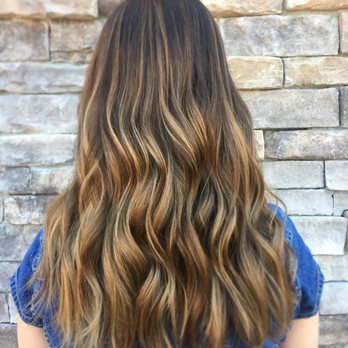 SYS Hair - Hair by Deanna - Hair Salons Near Me - Phoenix, Arizona SYS Hair - Hair by Deanna - Hair Salons Near Me - Phoenix, Arizona