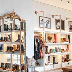 Lucchese