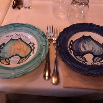 Chez Black - Colorful dishes - Italian Near Me - Positano, SA Chez Black - Colorful dishes - Italian Near Me - Positano, SA