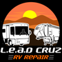 Photo of Lead Cruz RV Repair