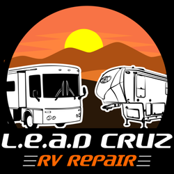Lead Cruz RV Repair