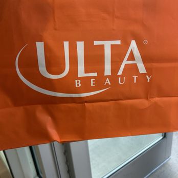 Ulta Beauty - Cosmetics & Beauty Supply Near Me - Cranston, Rhode Island