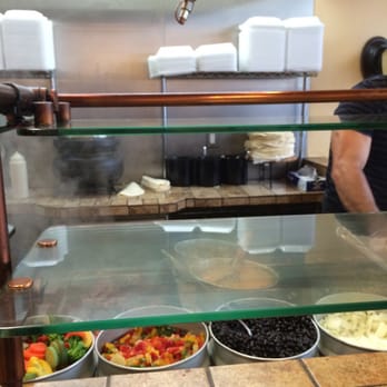 Dario's Restaurant - Mexican Near Me - Newark, New Jersey Dario's Restaurant - Mexican Near Me - Newark, New Jersey