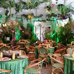 Exquisite Creations - after photo