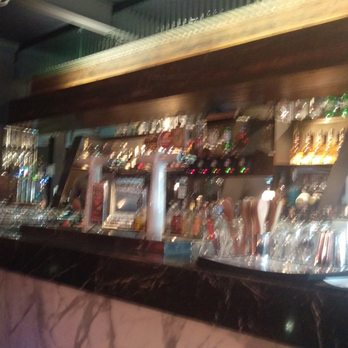 Temperance Hotel - Bar - Hotels Near Me - South Yarra, VIC Temperance Hotel - Bar - Hotels Near Me - South Yarra, VIC
