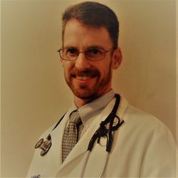 Simple Traditions Family Health - Paul Dibble MD