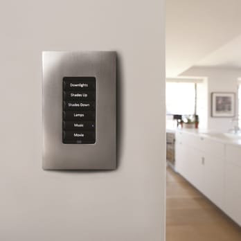 Sheer Technologies - Button Perfection. - Security Systems Near Me - Cincinnati, Ohio